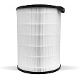 Filtre à charbon HEPA Alapure pour Philips NanoProtect S3 FY3430/30 Filtre à charbon HEPA Alapure pour Philips NanoProtect S3 FY3430/30