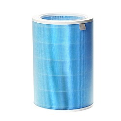 Filtre HEPA Alapure pour Xiaomi Mi Air Anti-poussière fine Filtre HEPA Alapure pour Xiaomi Mi Air Anti-poussière fine