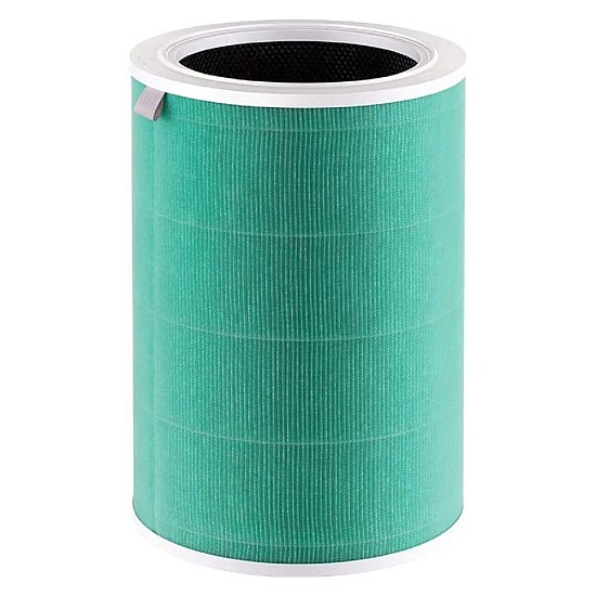 Filtre HEPA Alapure pour Xiaomi Mi Air Anti-formaldéhyde Filtre HEPA Alapure pour Xiaomi Mi Air Anti-formaldéhyde