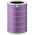 Filtre HEPA Alapure pour Xiaomi Mi Air Antibactérien Filtre HEPA Alapure pour Xiaomi Mi Air Antibactérien
