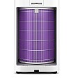 Filtre HEPA Alapure pour Xiaomi Mi Air Antibactérien Filtre HEPA Alapure pour Xiaomi Mi Air Antibactérien