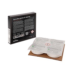 Gaggenau Pastilles de détartrage 17002490 / CLS30040