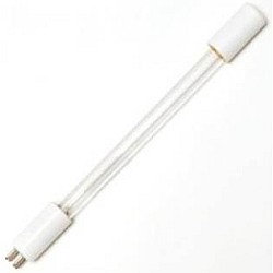 Lampe de remplacement UV 6GPD