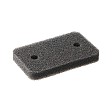 Alapure ALA-DF03 Filtre pour pompe à chaleur 7070070 Alapure ALA-DF03 Filtre pour pompe à chaleur 7070070