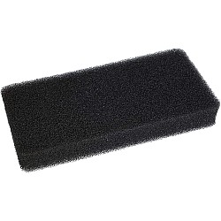 Alapure ALA-DF12 Washer Dryer Condenser Foam Filter 88043872 Alapure ALA-DF12 Washer Dryer Condenser Foam Filter 88043872