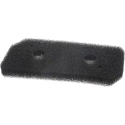 Alapure 12007650 Filtre sèche-linge ALA-DF14 Alapure 12007650 Filtre sèche-linge ALA-DF14