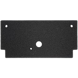 Alapure 12022801 Filtre sèche-linge ALA-DF13 Alapure 12022801 Filtre sèche-linge ALA-DF13