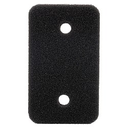 Alapure ALA-DF03 Filtre pour pompe à chaleur 7070070 Alapure ALA-DF03 Filtre pour pompe à chaleur 7070070