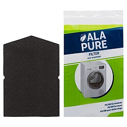 Alapure ALA-DF05 Sécheur à pompe à chaleur 6057930 Alapure ALA-DF05 Sécheur à pompe à chaleur 6057930