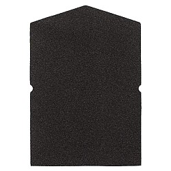 Alapure ALA-DF05 Sécheur à pompe à chaleur 6057930 Alapure ALA-DF05 Sécheur à pompe à chaleur 6057930