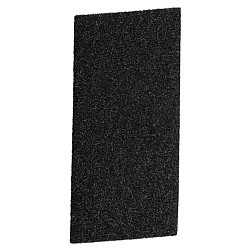 Alapure ALA-DF07 Condenser Dust Filter 481010354757 Tumble dryer Alapure ALA-DF07 Condenser Dust Filter 481010354757 Tumble dryer