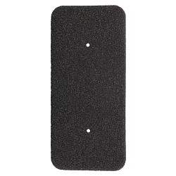 Alapure ALA-DF08 Filtre en mousse pour sèche-linge 40006731 Alapure ALA-DF08 Filtre en mousse pour sèche-linge 40006731