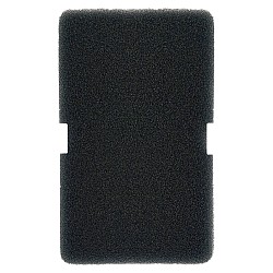 Alapure ALA-DF09 Tumble Dryer 2964840100 Condenser Filter 2964840200 Alapure ALA-DF09 Tumble Dryer 2964840100 Condenser Filter 2964840200