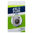 Alapure 12007650 Filtre sèche-linge ALA-DF14 Alapure 12007650 Filtre sèche-linge ALA-DF14