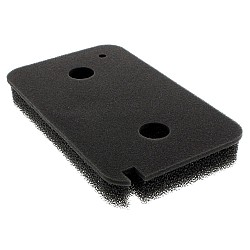 Alapure ALA-DF02 Filtre pour pompe à chaleur 9499230 Alapure ALA-DF02 Filtre pour pompe à chaleur 9499230