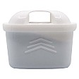 Alapure CWF1001A Compatible avec Brita maxtra et Maxtra+ | 12-Pack