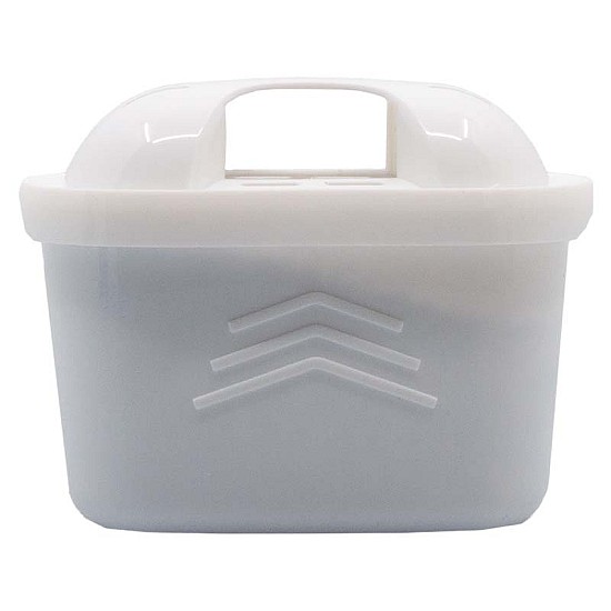 Filtres à eau Alapure compatibles avec Siemens 463675 (lot de 6) Filtres à eau Alapure compatibles avec Siemens 463675 (lot de 6)