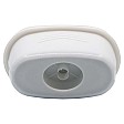 Alapure CWF1001A Compatible avec Brita maxtra et Maxtra+ | 12-Pack
