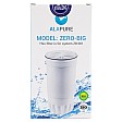 Alapure Water filter suitable for ZeroWater CWF1003 / 16-Pack Alapure Water filter suitable for ZeroWater CWF1003 / 16-Pack