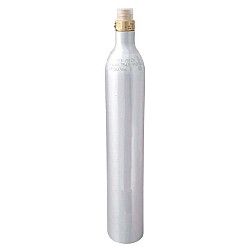Bouteille de CO2 SodaStream 425g Cylindre