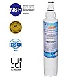 Icepure Filtre à eau adapté aux systèmes de filtration Eden SBR 20C EFS 20HC Icepure Filtre à eau adapté aux systèmes de filtration Eden SBR 20C EFS 20HC