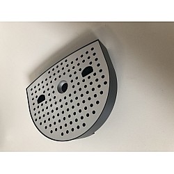 Bac de récupération pour refroidisseur d'eau Kalix