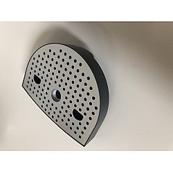 Bac de récupération pour refroidisseur d'eau Kalix