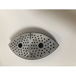 Bac de récupération pour refroidisseur d'eau ONYX