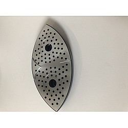 Bac de récupération pour refroidisseur d'eau ONYX