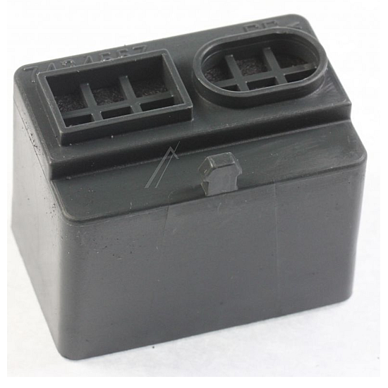 Alapure Wine cooler Filter suitable for Liebherr 743455700 FreshAir Alapure Wine cooler Filter suitable for Liebherr 743455700 FreshAir
