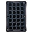 Alapure Wine cooler Filter suitable for Liebherr 743455700 FreshAir Alapure Wine cooler Filter suitable for Liebherr 743455700 FreshAir