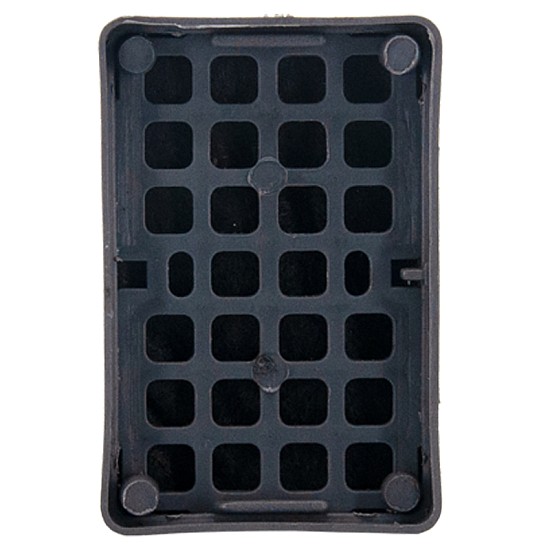 Alapure Wine cooler Filter suitable for Liebherr 743455700 FreshAir Alapure Wine cooler Filter suitable for Liebherr 743455700 FreshAir