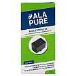Alapure Wine cooler Filter suitable for Liebherr 743455700 FreshAir Alapure Wine cooler Filter suitable for Liebherr 743455700 FreshAir
