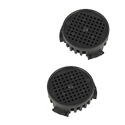 Alapure Wine Climate Fridge Carbon Filter suitable for Liebherr Fresh Air 9881116 / 909634200 Alapure Wine Climate Fridge Carbon Filter suitable for Liebherr Fresh Air 9881116 / 909634200