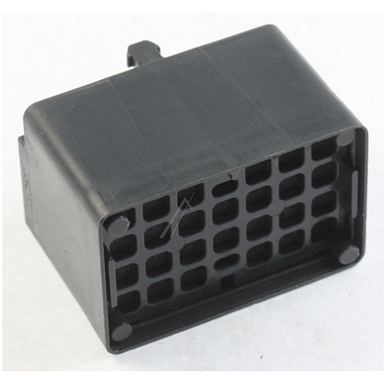 Alapure Wine cooler Filter suitable for Liebherr 743455700 FreshAir Alapure Wine cooler Filter suitable for Liebherr 743455700 FreshAir