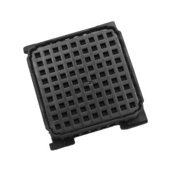 Alapure Air filter Fridge suitable for Liebherr 909698900 Alapure Air filter Fridge suitable for Liebherr 909698900