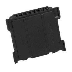 Alapure Air filter Fridge suitable for Liebherr 909698900 Alapure Air filter Fridge suitable for Liebherr 909698900