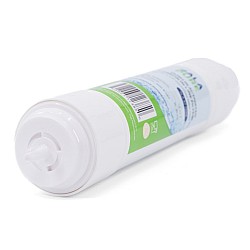 Alapure ALA-KF7098 Filtre à eau pour 4055164653 / DD-7098 / 46X4140 Alapure ALA-KF7098 Filtre à eau pour 4055164653 / DD-7098 / 46X4140