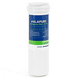 Alapure Filtre à eau pour EcoAqua EFF-6017A Alapure Filtre à eau pour EcoAqua EFF-6017A