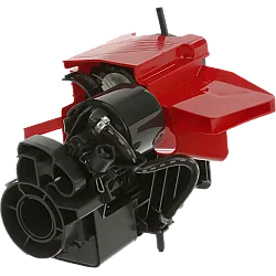 Groupe de brassage Siemens Machine à café 11040688 Unité de brassage / Module de percolation