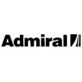 Amiral