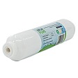 Filtre à eau Alapure adapté au post-carbone en ligne Filtre à eau Alapure adapté au post-carbone en ligne