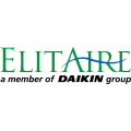 Élitiste