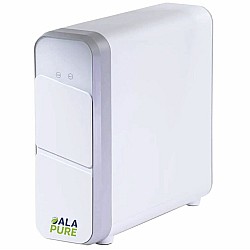 Osmose inverse à flux direct Alapure Tokyo  Osmose inverse à flux direct Alapure Tokyo