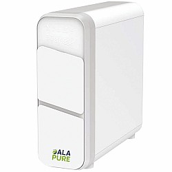 Osmose inverse à flux direct Alapure Tokyo  Osmose inverse à flux direct Alapure Tokyo