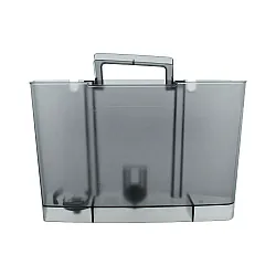 Machine à café Siemens avec réservoir d'eau 00672049