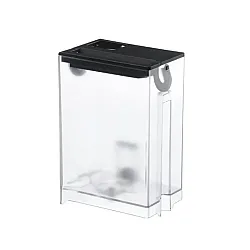 Machine à café Siemens avec réservoir d'eau 00673864