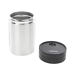 Siemens Récipient à lait Machine à café EQ.6 / EQ.7