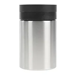 Siemens Réservoir à lait Espresso encastré Automatique 11005967