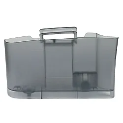 Machine à café Siemens avec réservoir d'eau 11010303